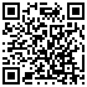 qrcode für HPE H64R1E SVCS 5Y 24x7 SW