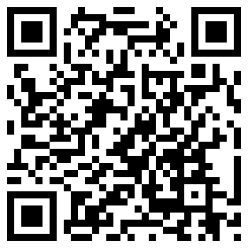 qrcode für HPE H63N8E SVCS 5Y 24x7 Techniksupport