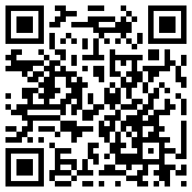 qrcode für ACRONIS ESD Cyber Protect Home Office Premium Subscription 3 Computers 1 TB - HOQASHLOS
