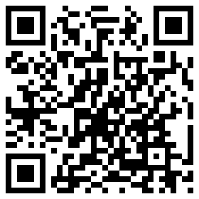 qrcode für HPE H64N2E SVCS 3Y 24x7 SW