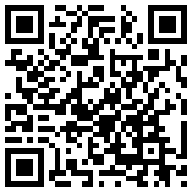 qrcode für HPE H64N1E SVCS 3Y 24x7 SW