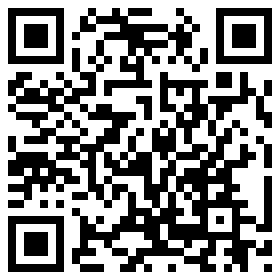 qrcode für HPE H63J3E SVCS 1Y 24x7 Techniksupport