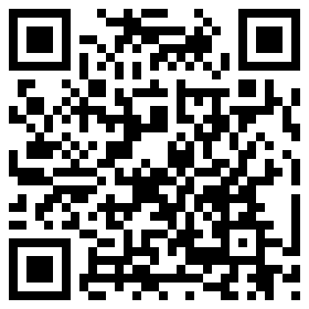 qrcode für Xaver Bechtold YSLY-JZ 7X0,5 - YSLY JZ 7G0 5 qmm PVC Steuerleitung nummerierten Adern
