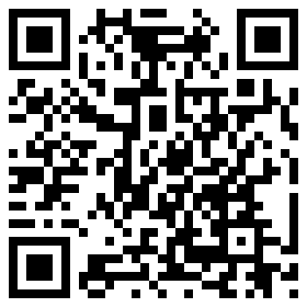 qrcode für Online USV-Systeme REPL BATT F/XANTO SR1000(schwarz - BCXSR1000