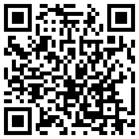 qrcode für Mitsubishi 202278