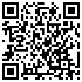 qrcode für Online USV-Systeme REPL BATT F/XANTO RT 3000 - BCXRT3000BP