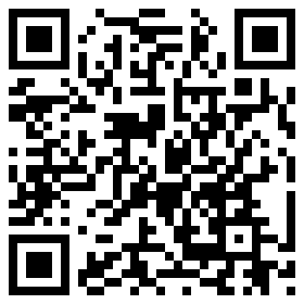 qrcode für HPE H30ZTPE SVCS EPACK 2Y PW TC ESS D2200SBX