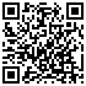 qrcode für HPE H31BFPE SVCS 2Y PW TC BAS WCDMR D2200S