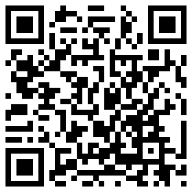 qrcode für MIB Messzeuge 01004004 - Präzisions Uhr Messschieber 0 01 = 1/100 Feststellschraube Typ 492/3