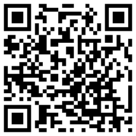 qrcode für Lenovo 5WS1J38590 SVCS 1Y PREMIUM CARE PLUS UPGRADE