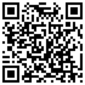 qrcode für Jung CD569TNAWW - Abdeckung Schriftfeld USB Ladegerät alpinweiß