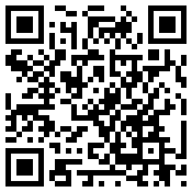 qrcode für Online USV-Systeme BCZ800 - REPL BATT F/ZINTO 800