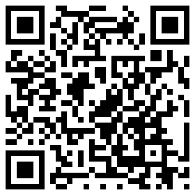 qrcode für EPSON C33S020403 - Tintenpatrone schwarz