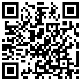 qrcode für Lenovo 5WS1J38609 SVCS 3Y PREMIUM CARE PLUS UPGRADE
