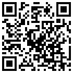 qrcode für Lenovo 5WS1J38625 SVCS 1 Jahr Premium Care Plus Upgrade