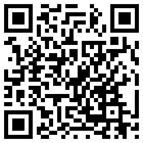 qrcode für Mitsubishi 202282