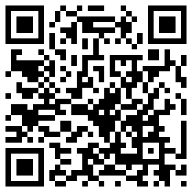 qrcode für Lenovo 5WS1J38658 SVCS 2Y PREMIUM CARE PLUS UPGRADE