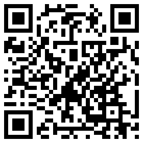 qrcode für Lenovo 5WS1J38522 SVCS 3Y PREMIUM CARE PLUS UPGRADE