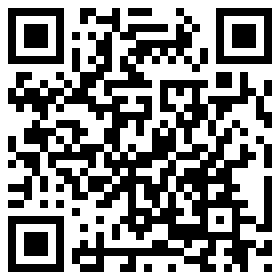 qrcode für Lenovo 5WS1J38526 SVCS 4Y PREMIUM CARE PLUS UPGRADE