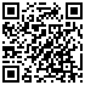 qrcode für Moeller Electric Z-S24/SO - EATON Stromstossschalter 24VAC/12VDC 1S1Ö 265539