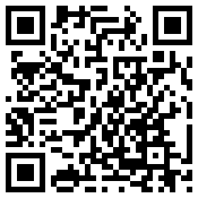 qrcode für Lenovo 5WS1J38529 SVCS 2Y PREMIUM CARE PLUS UPGRADE