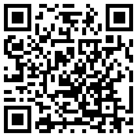 qrcode für Lenovo 5WS1J38632 SVCS 2Y PREMIUM CARE PLUS UPGRADE