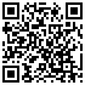 qrcode für Lenovo 5WS1J38639 SVCS 4Y PREMIUM CARE PLUS UPGRADE
