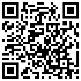 qrcode für Lenovo 5WS1J38576 SVCS 3Y PREMIUM CARE PLUS UPGRADE