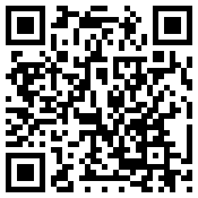 qrcode für Lenovo 5WS1J38591 SVCS 1 Jahr Premium Care Plus Upgrade