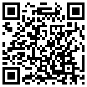 qrcode für Lenovo 5WS1J38603 SVCS 1 Jahr Premium Care Plus Upgrade