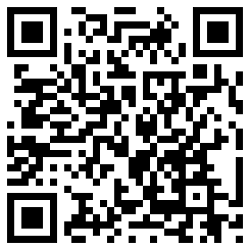 qrcode für HPE H64G8E SVCS 4Y 24x7 Techniksupport