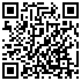 qrcode für HPE HU4E0A4007E SVCS EPACK ALLETRA 5030 CTO BASE ARR