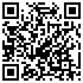 qrcode für HPE H30YFPE SVCS 2Y PW TC BAS WDMR SB40C B