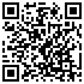 qrcode für Ifm Electronic EBC023 - IFM Zentralverteiler 8 fach M12 5p DC Kontakt vergoldet