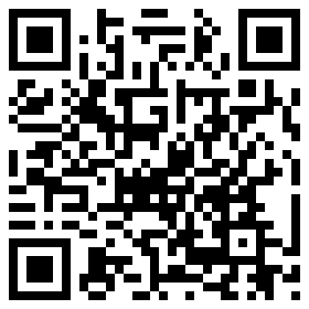 qrcode für Aten 2L-7D02UI - Verbindungskabel DVI 1 8m USB Audio