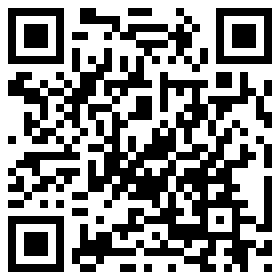 qrcode für Mitsubishi 202298