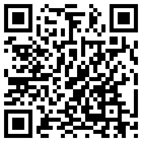 qrcode für Fujitsu D:CL-LTO-01L - LTO CLEANING MEDIA LABEL FUJ