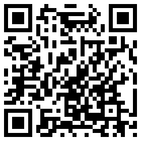 qrcode für HPE H30ZXPE SVCS EPACK 2Y PW TC ESS WCDMR D2200S