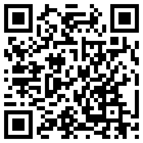 qrcode für Siemens 3VA51106ED410AA0
