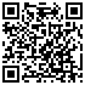 qrcode für HPE H51N0E SVCS 3Y TC BASIS
