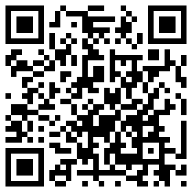 qrcode für HPE HU4D3A300DE SVCS Support