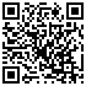 qrcode für Lenovo 5WS1J38664 SVCS 2Y PREMIUM CARE PLUS UPGRADE