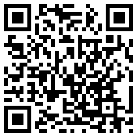 qrcode für Lenovo 5WS1J38674 SVCS 3Y PREMIUM CARE PLUS UPGRADE
