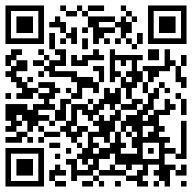 qrcode für HPE H51N6E SVCS 3Y TC CRIT