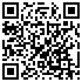 qrcode für Lenovo 5WS1J38584 SVCS 1 Jahr PREMIUM CARE PLUS UPGRADE