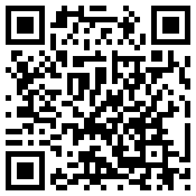 qrcode für Hager R3051VERZ - Inneneck FWK 3E E30 100x160mm verzinkt