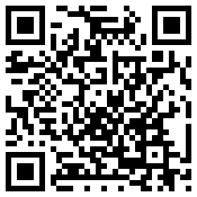 qrcode für OBO Bettermann isFang 3B-150 - Dreibeinstativ 1 65x1 85m V2A isolierten 5408969