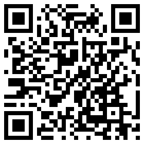 qrcode für Cellpack MZ00 - Gießharzverbindungsmuffe max 5x4qmm 124505