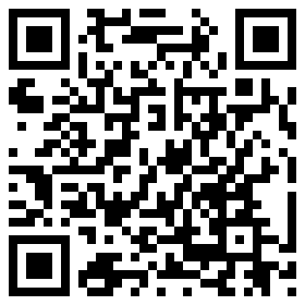 qrcode für Phoenix Contact DFK-MC1,5/2-GF-3,81 - DFK MC 1 5/ 2 GF 3 81 1829345 Grundleiste