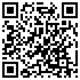 qrcode für Mitsubishi 202301